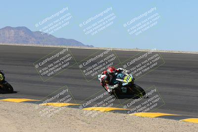 media/Mar-26-2023-CVMA (Sun) [[318ada6d46]]/Race 3 Amateur Supersport Open (Holeshot)/